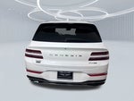 2026 GV80 Thumbnail 9