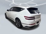 2026 GV80 Thumbnail 12