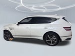 2026 GV80 Thumbnail 13