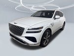 2026 GV80 Thumbnail 15