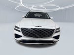 2026 GV80 Thumbnail 16
