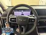 2026 GV80 Thumbnail 23