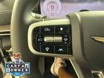 2026 GV80 Thumbnail 24