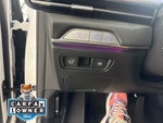 2026 GV80 Thumbnail 26
