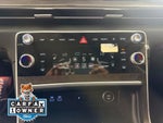 2026 GV80 Thumbnail 35