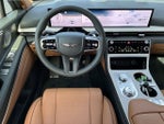 2026 GV80 Thumbnail 10