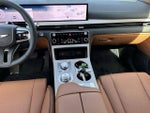 2026 GV80 Thumbnail 11