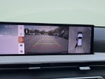 2026 GV80 Thumbnail 13