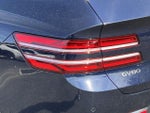 2026 GV80 Thumbnail 15