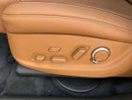 2026 GV80 Thumbnail 22