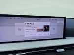 2026 GV80 Thumbnail 24