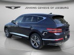2026 GV80 Thumbnail 6