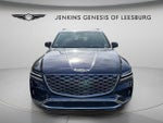2026 GV80 Thumbnail 8