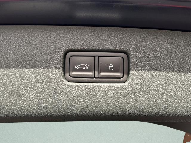 2026 Genesis GV80 - $75,511