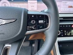 2026 GV80 Thumbnail 28