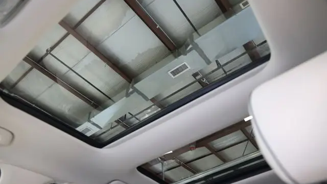 2026 Genesis GV80 3.5T Advanced