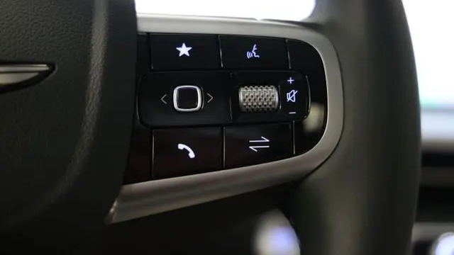 2026 Genesis GV80 3.5T Advanced