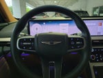 2025 GV80 Thumbnail 21