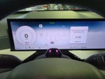 2025 GV80 Thumbnail 24