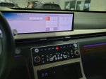 2025 GV80 Thumbnail 25