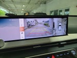 2025 GV80 Thumbnail 26