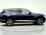 2025 GV80 Thumbnail 3