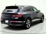 2025 GV80 Thumbnail 4