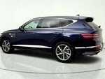 2025 GV80 Thumbnail 6