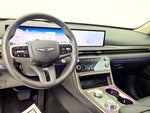 2025 GV80 Thumbnail 11