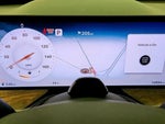2025 GV80 Thumbnail 12