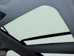 2025 GV80 Thumbnail 13