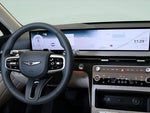 2025 GV80 Thumbnail 14