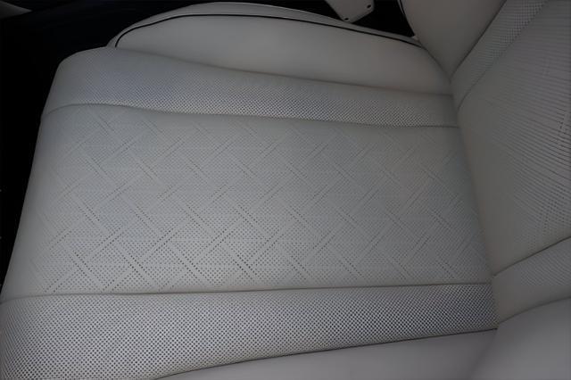 2025 Genesis GV80 - $70,000