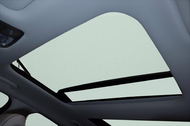 2025 Genesis GV80 - $70,000