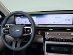 2025 GV80 Thumbnail 14