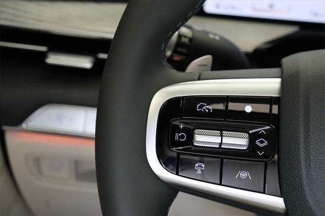 2025 Genesis GV80 - $70,000