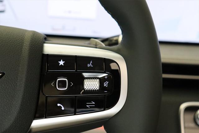 2025 Genesis GV80 - $70,000