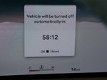 2025 GV80 Thumbnail 18