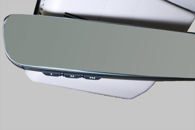 2025 Genesis GV80 - $70,000