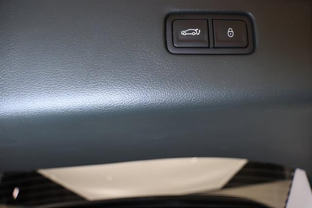 2025 Genesis GV80 - $70,000