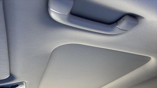 2026 Genesis GV80 3.5T Advanced