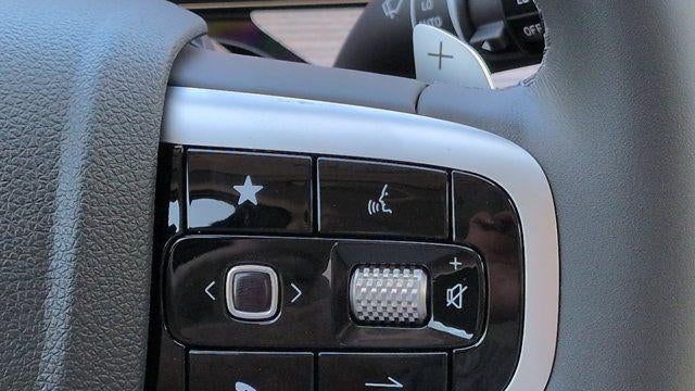 2026 Genesis GV80 3.5T Advanced