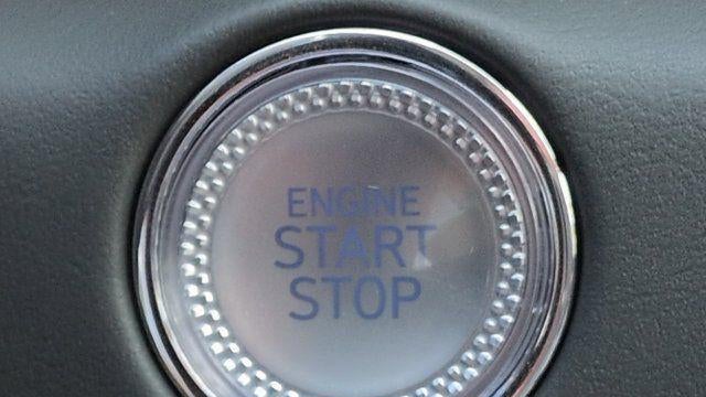 2026 Genesis GV80 3.5T Advanced