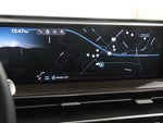 2025 GV80 Thumbnail 10