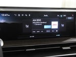 2025 GV80 Thumbnail 11