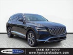 2026 GV80 Thumbnail 1