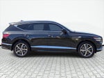 2026 GV80 Thumbnail 4