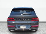 2026 GV80 Thumbnail 6