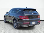 2026 GV80 Thumbnail 9