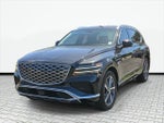 2026 GV80 Thumbnail 11